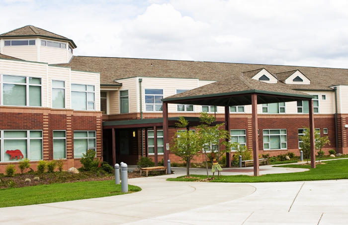 Tualatin Elementary